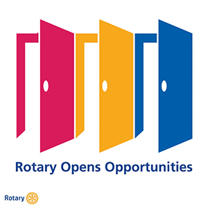 2020Rotary-Doors-Logo-300