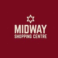 Midway